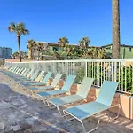 Bahama House - Daytona Beach Shores