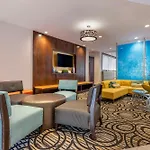 Comfort Suites Fort Lauderdale Airport South & Cruise Port