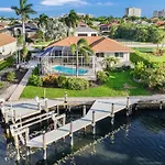 768 Sea Court