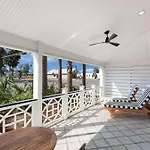 The Port Inn And Cottages, Ascend Hotel Collection