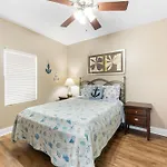 Laketown Wharf #1211 By Nautical Properties Vacation Rentals