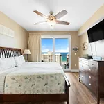 Laketown Wharf #1211 By Nautical Properties Vacation Rentals
