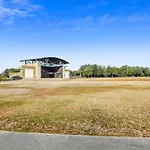 Twin Palms Resort #1702 By Book That Condo