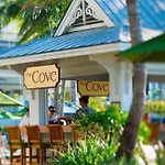 Marriott Sanibel Harbour Resort & Spa