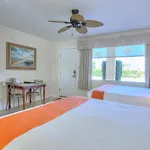 La Fiesta Ocean Inn & Suites
