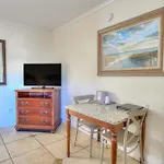 La Fiesta Ocean Inn & Suites