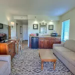 La Fiesta Ocean Inn & Suites