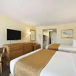 Days Inn By Wyndham Daytona Oceanfront