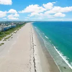Brista Del Mar Condos
