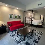 Doral Pool 404 By Wave Properties