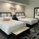 Doral Pool 404 By Wave Properties
