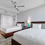 Palm Beach Singer Island Resort & Spa Luxury Suites