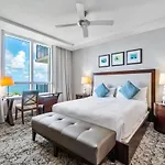 Palm Beach Singer Island Resort & Spa Luxury Suites