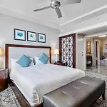 Palm Beach Singer Island Resort & Spa Luxury Suites