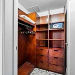 Palm Beach Singer Island Resort & Spa Luxury Suites