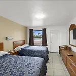 A1A Travel Inn