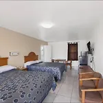 A1A Travel Inn