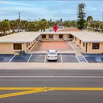 A1A Travel Inn