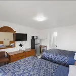 A1A Travel Inn