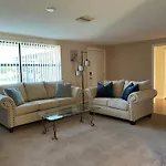 Beautiful Home In South Venice!