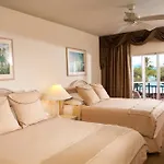 Tween Waters Island Resort & Spa