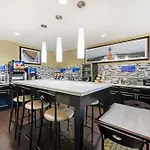 Best Western Edgewater Inn