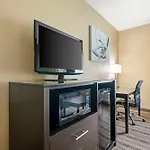 Best Western Edgewater Inn
