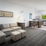 Hyatt House Naples 5Th Avenue