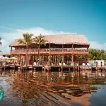 Snappers Key Largo