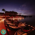 Snappers Key Largo