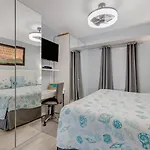 Unit 1208