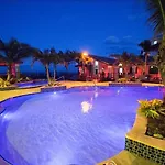 The Rod And Reel Resort Suite 5