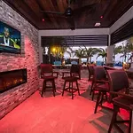 The Rod And Reel Resort Suite 5