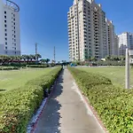 Grand Caribbean East & West