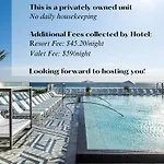 1 Bedroom At Fort Lauderdale