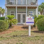 Crystal Tower Free Golf Cart Private Pool
