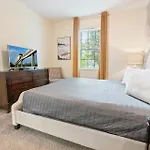 1411 Rolling Fairway Dr.