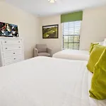 1411 Rolling Fairway Dr.