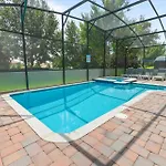 1411 Rolling Fairway Dr.