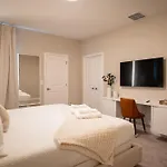 Brand New 11Bdrms Vacation House, Sleeps 25!