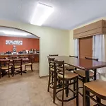 Sleep Inn Sarasota North