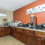 Sleep Inn Sarasota North