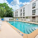 Sleep Inn Sarasota North