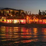 The Rod And Reel Resort Suite 2