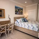 The Rod And Reel Resort Suite 2