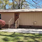 Sunburst Rv Resort