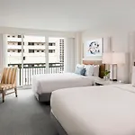 The Singer Oceanfront Resort, Curio Collection By Hilton