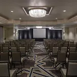 Hyatt Regency Coral Gables In Miami
