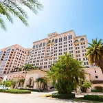 Hyatt Regency Coral Gables In Miami
