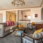 Hyatt Regency Coral Gables In Miami